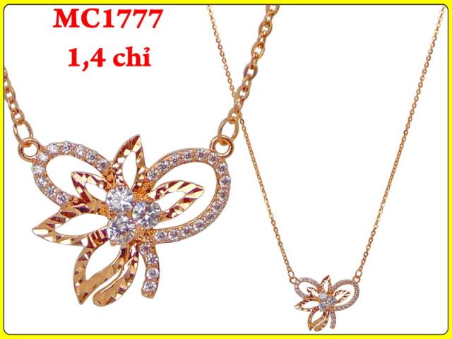 MC1777509