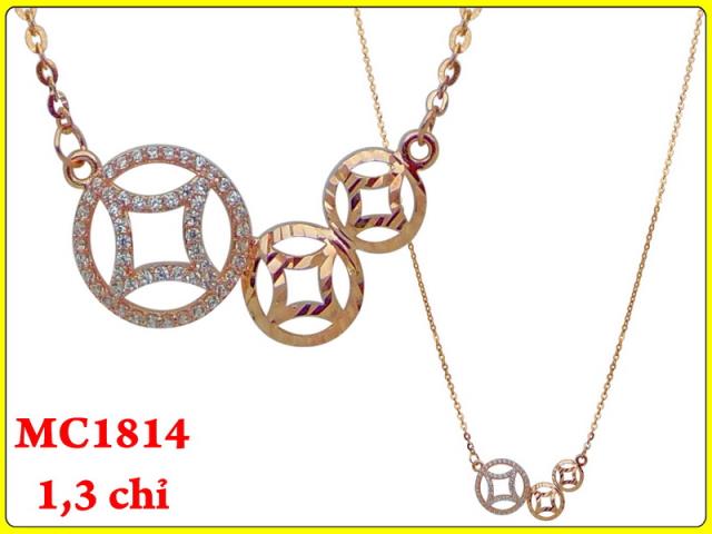 MC1814525