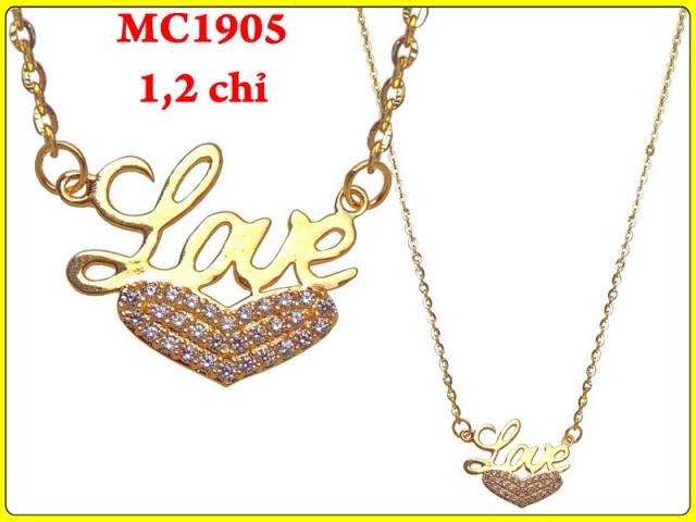 MC1905579