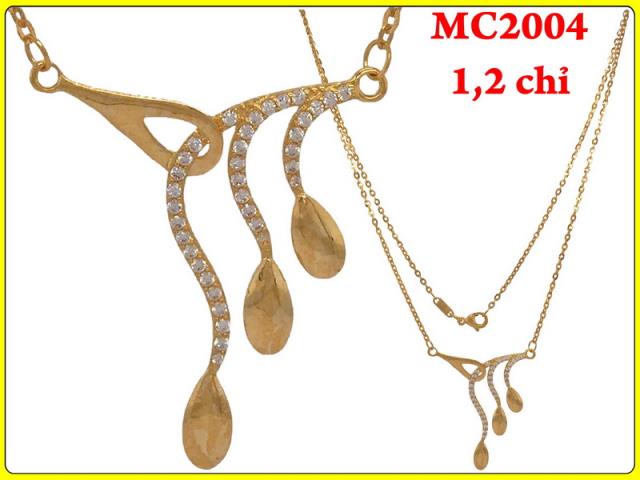 MC2004595