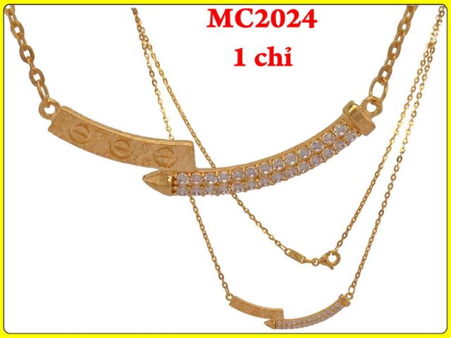 MC2024603