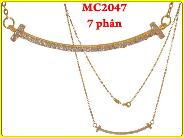 MC2047609