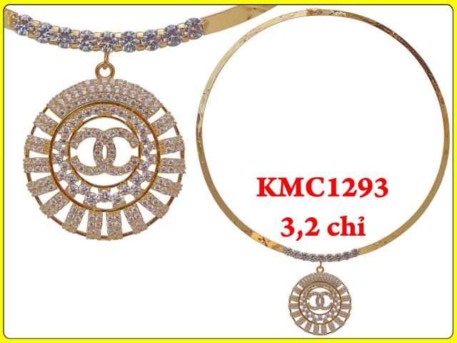 KMC129316