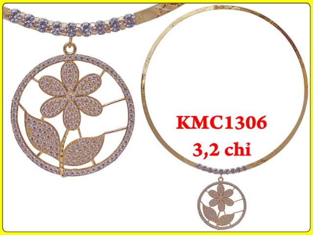 KMC130617