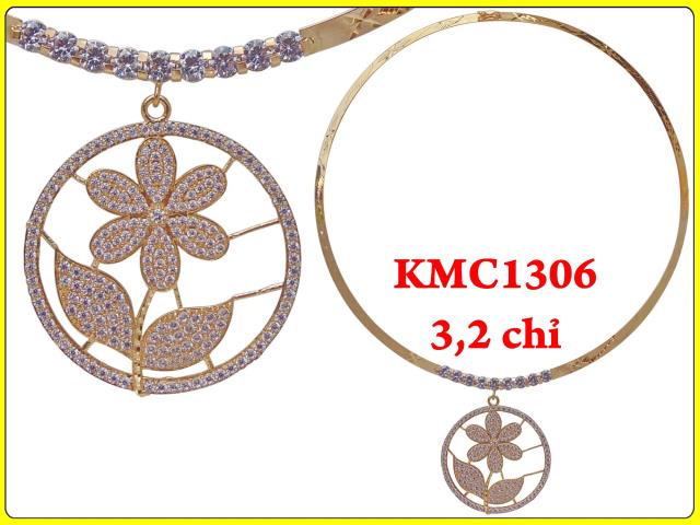 KMC130618