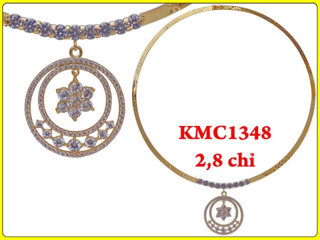 KMC134825