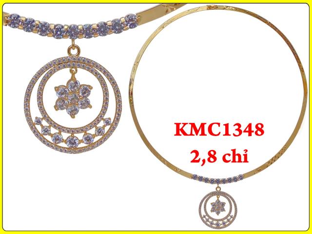 KMC134826