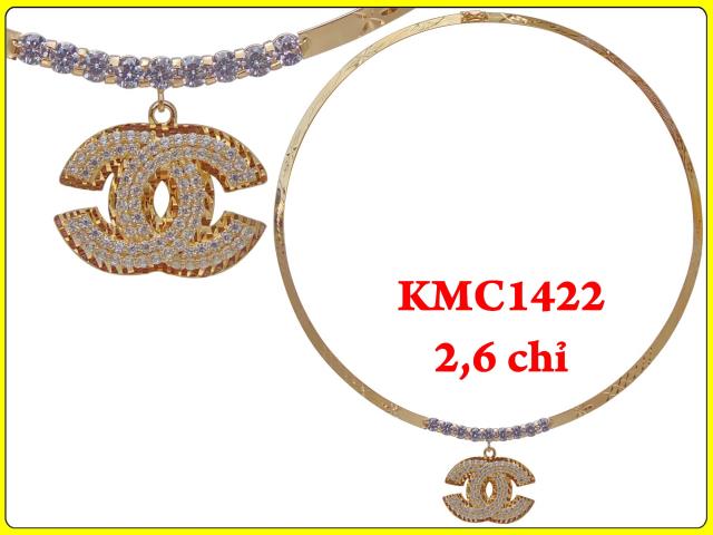 KMC142230