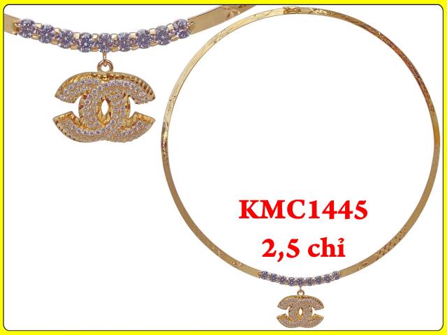 KMC144532