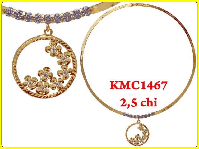 KMC146729