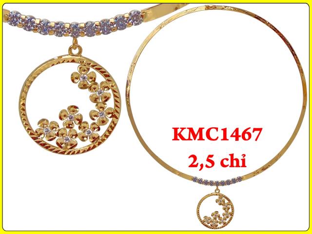 KMC146734
