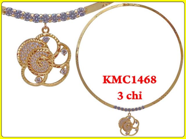 KMC146831