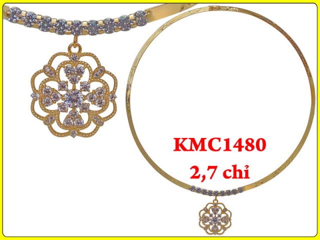 KMC148033