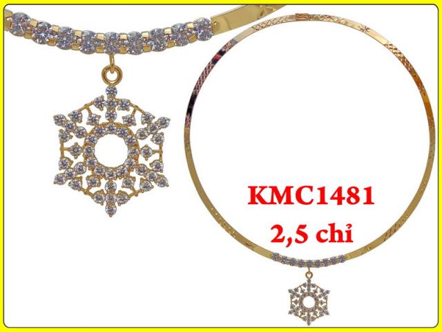 KMC148135