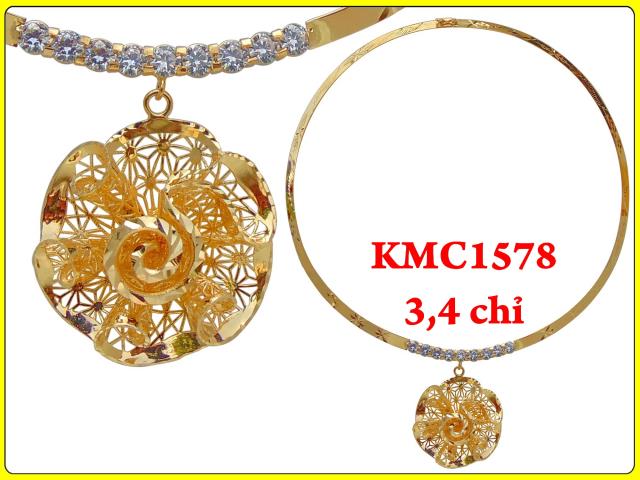 KMC157842