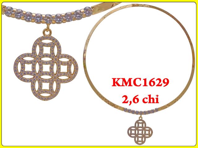 KMC162948