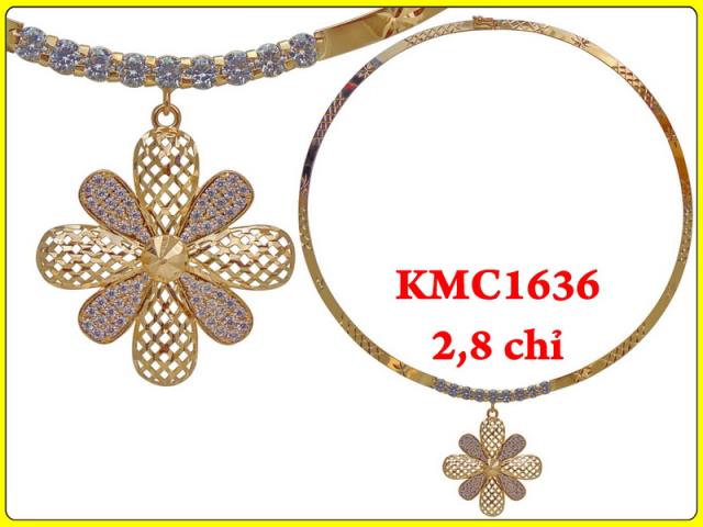 KMC163646