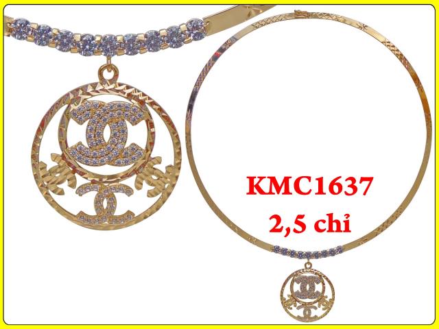 KMC163754