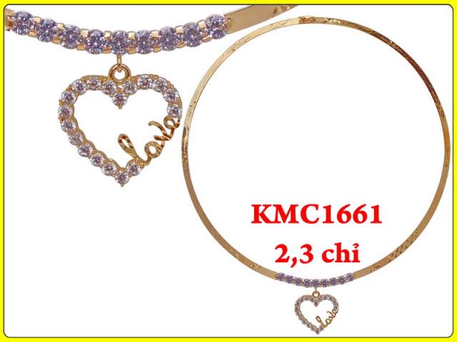 KMC166154