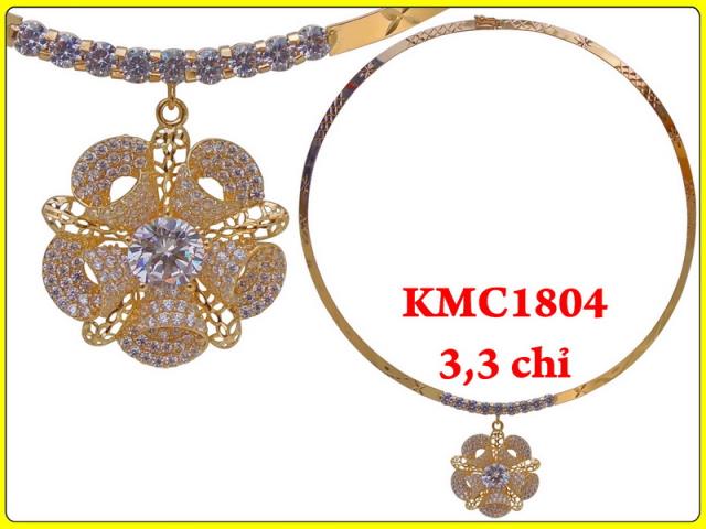 KMC180456