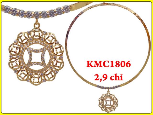 KMC180660