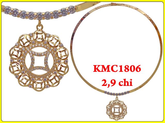 KMC180668