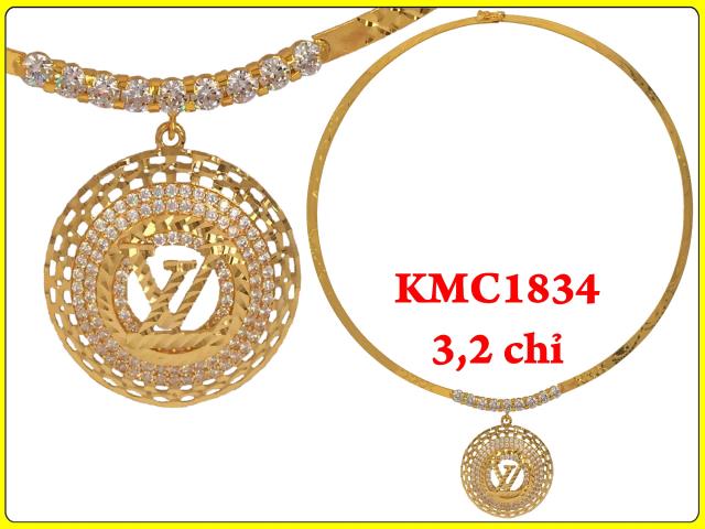KMC183472