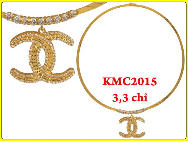 KMC201574