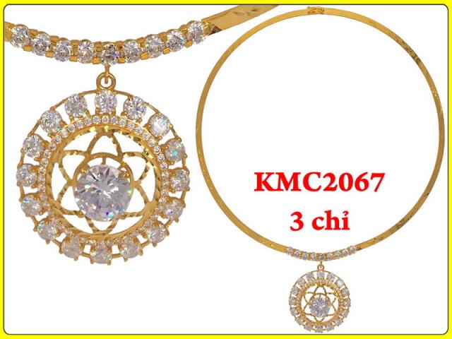 KMC206766