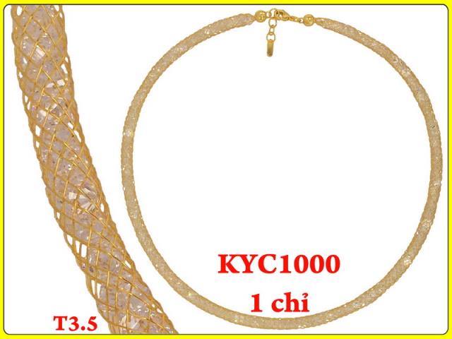 KYC1000886