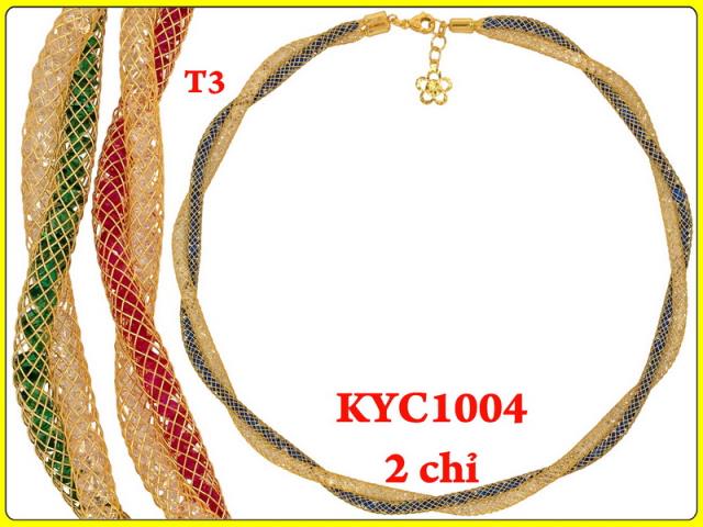 KYC1004894