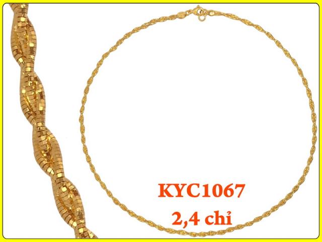 KYC1067996
