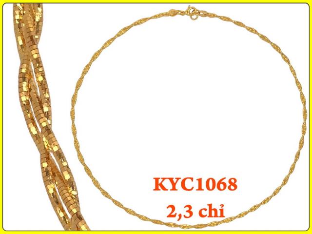 KYC1068998