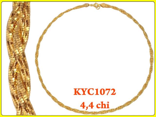KYC10721006