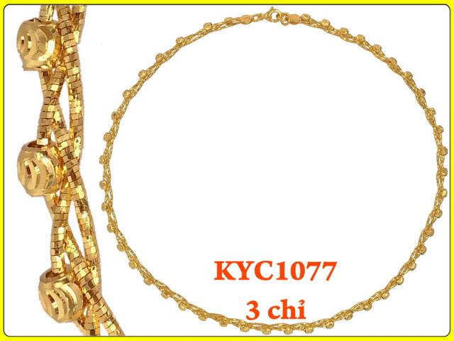 KYC10771016