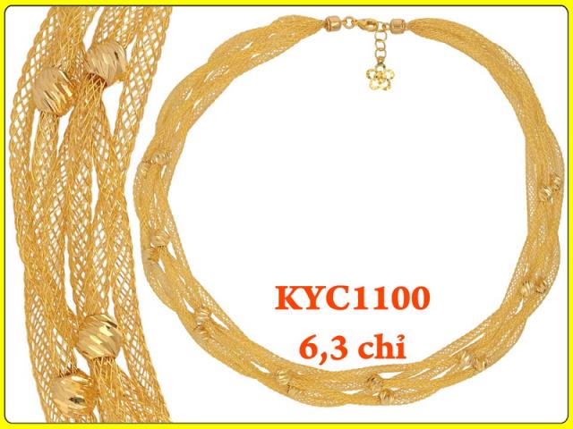 KYC11001044