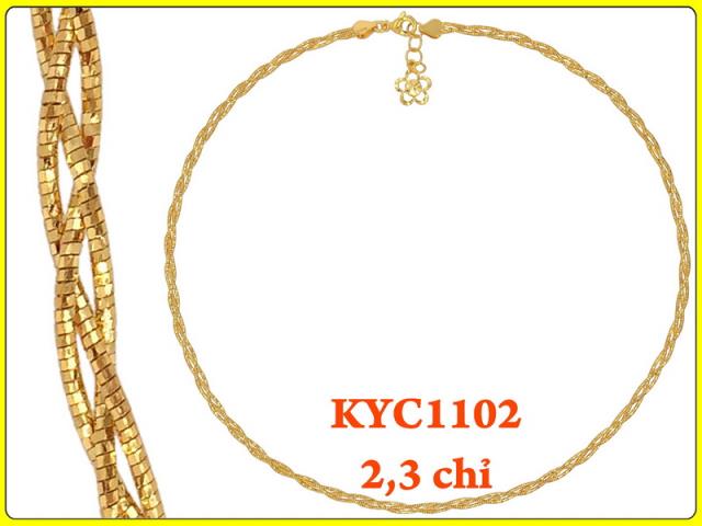 KYC11021048