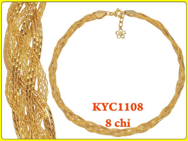 KYC11081058
