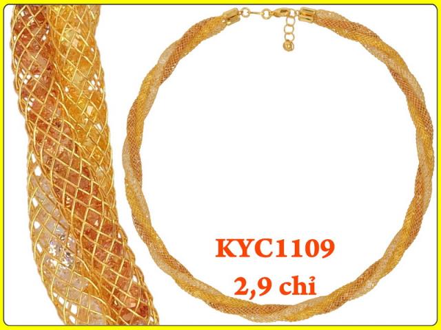 KYC11091060