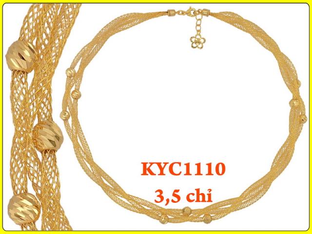 KYC11101062