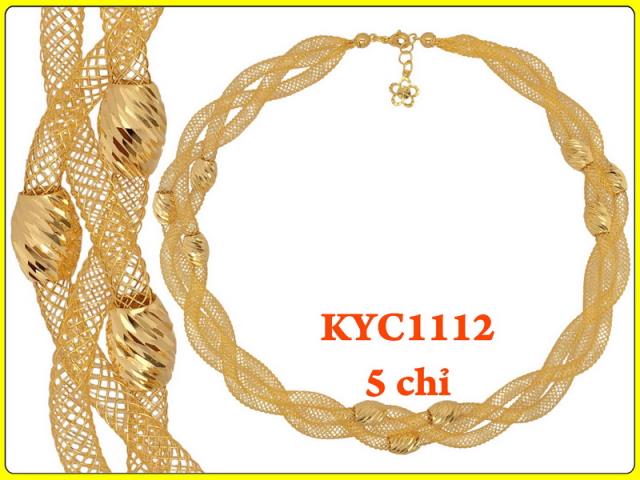 KYC11121066