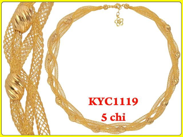 KYC1119