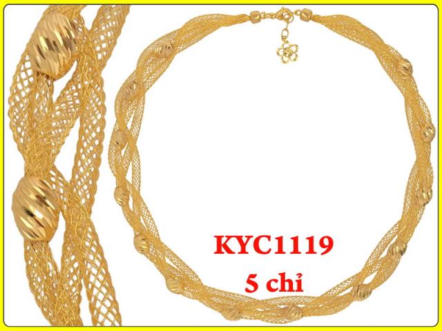KYC11191080