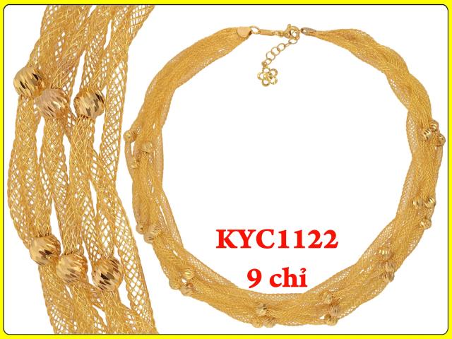 KYC1122