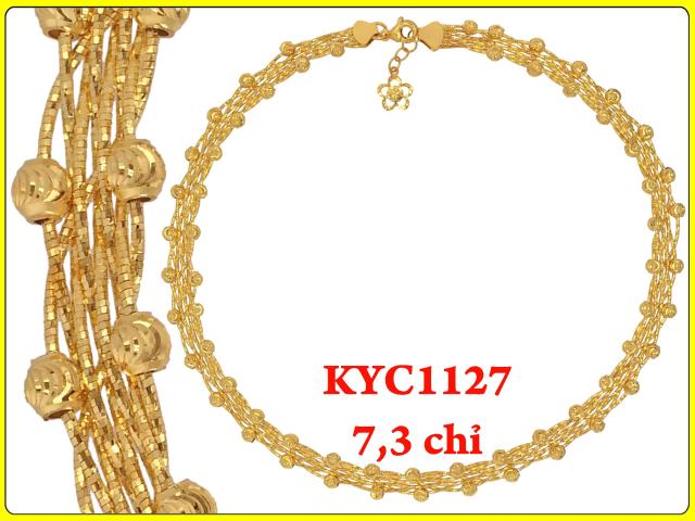 KYC1127