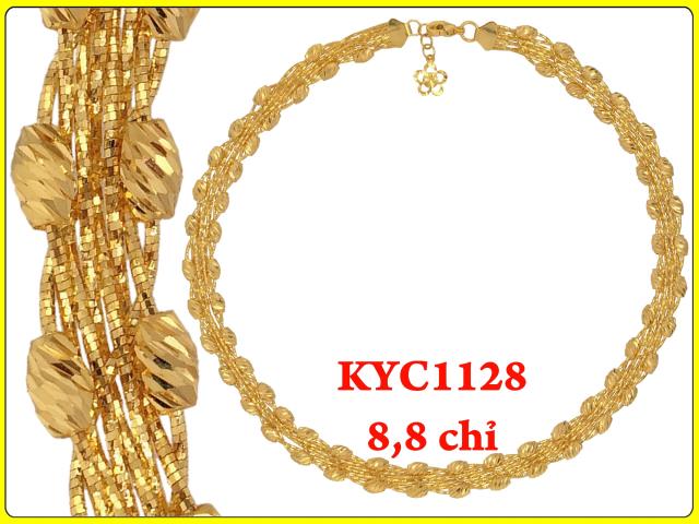 KYC1128