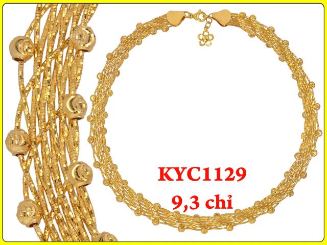 KYC1129