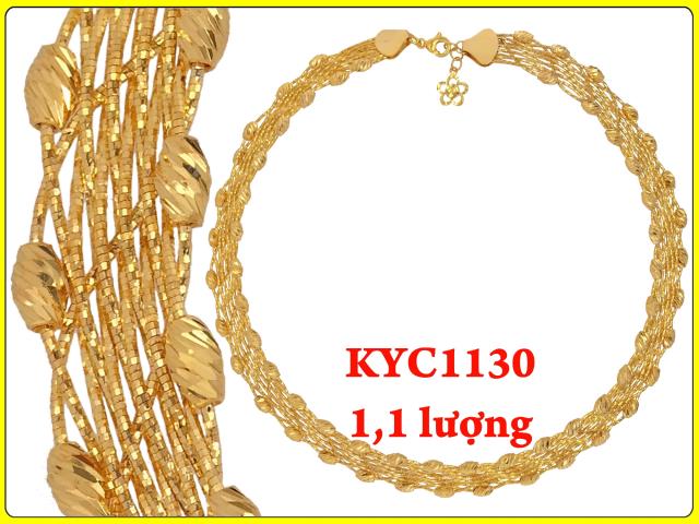KYC1130