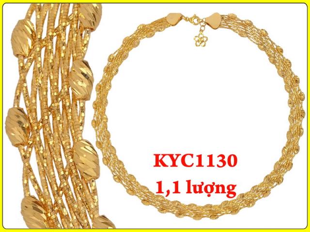 KYC11301102