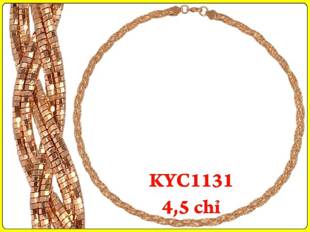 KYC1131